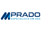 Cópia de MPrado - Websites Já - LP Modelo 04