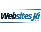 Cópia de Websites Já - Websites Já - LP Modelo 04