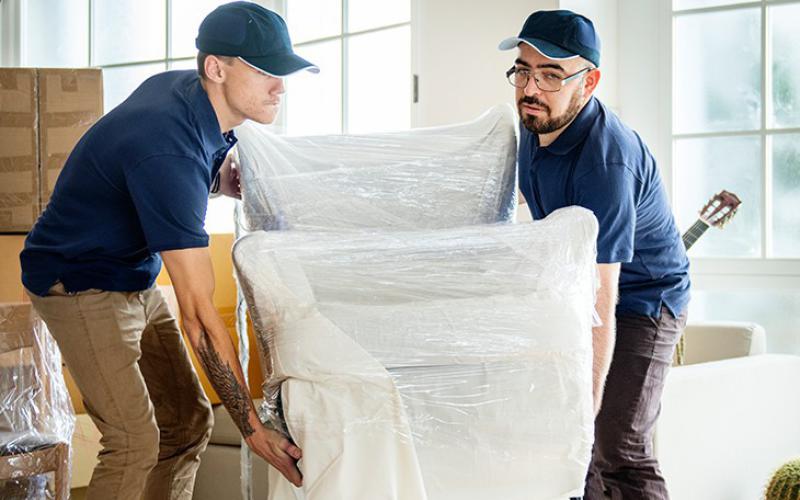 Serviços Oferecidos - Websites Já - Landing Page Modelo 05