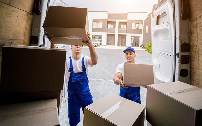 Serviços Oferecidos - Websites Já - Landing Page Modelo 05